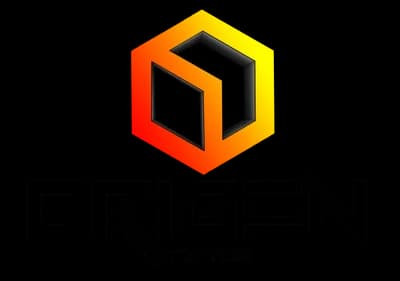 Logo de Origen