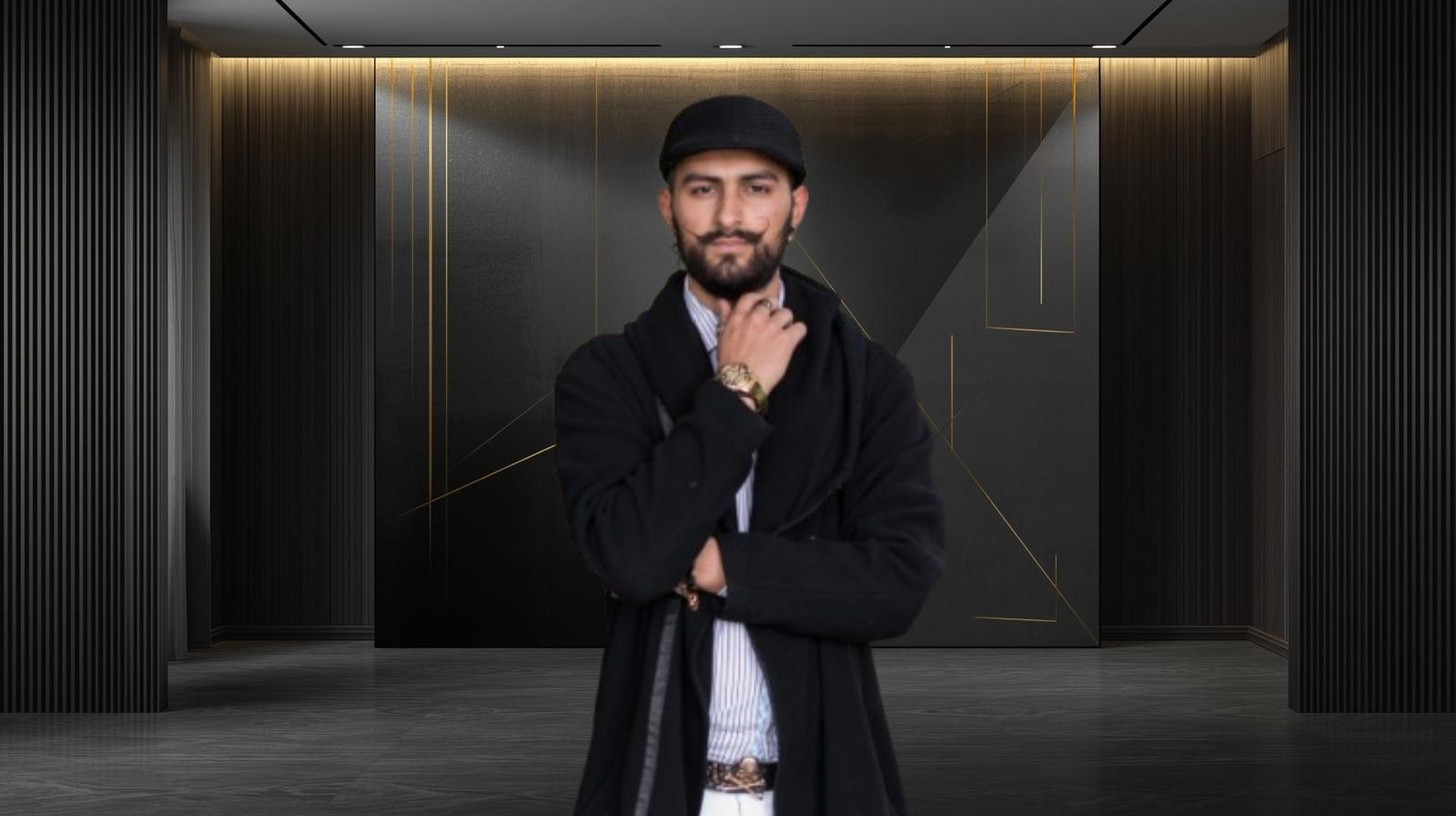 Felipe Londoño