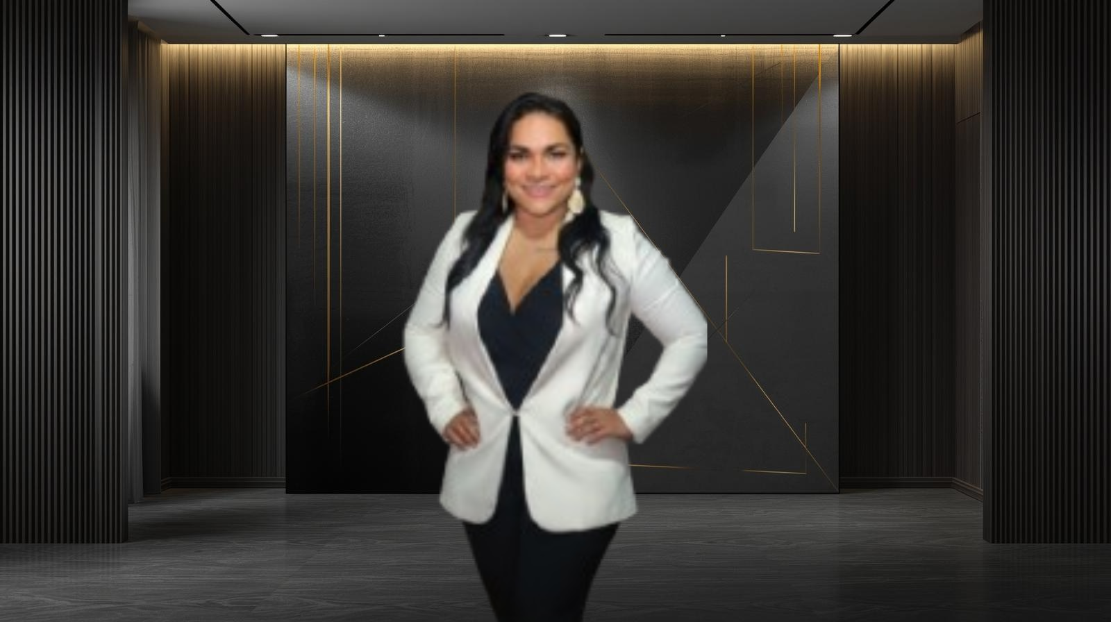 Luna Aguirre